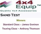 07-Sand Test-Winners